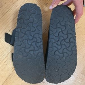 Birkenstock Shoes - Size 8/ 38 Women’s Birkenstocks Birkenstock Shoes - Size 8/ 38 Women’s Birkenstocks